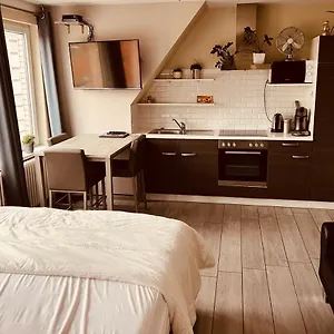 https://o-mer-oostende.hotelsghent.com