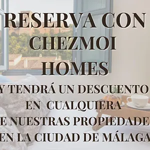 chezmoihomes-trinidad-deluxe-4.es-andalucia.com/