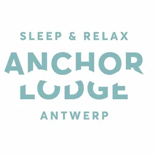https://appartement-eilandje-met-fantastische-zichten.hotelsantwerp.net