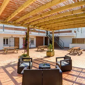 empuriabrava-apartament-n2.catalonia-hotels.com/