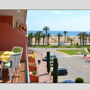 apartament-mirablau-f.catalonia-hotels.com/